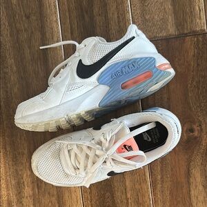 Nike Airmax Sneakers